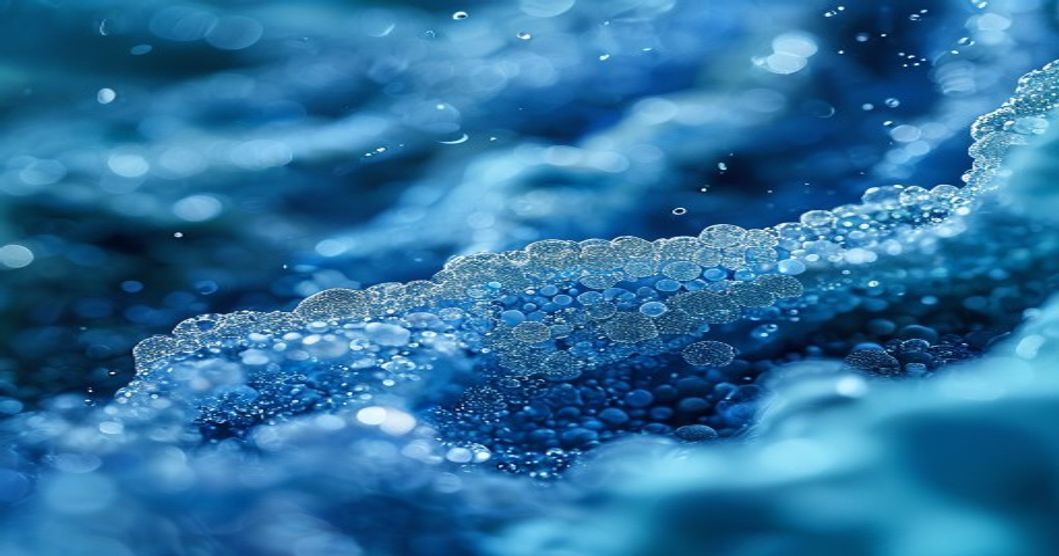 Mikroplastik in der Sportswear: Was du beim Kauf wirklich beachten solltest