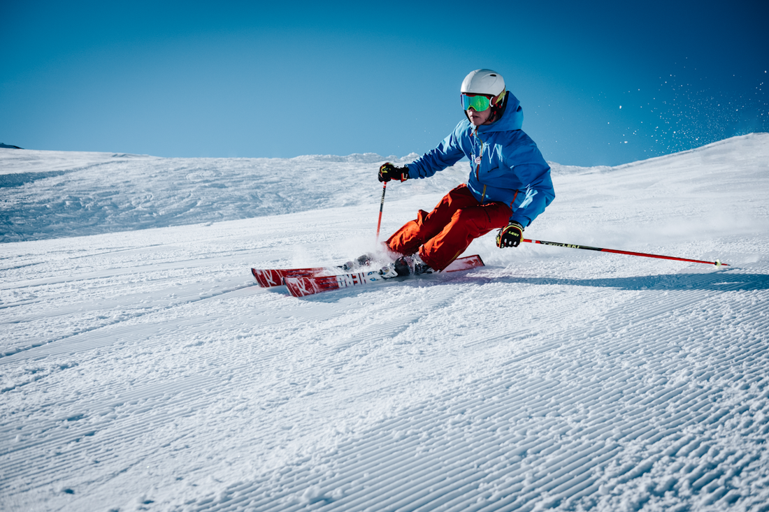 Neue Outdoor-Kollektion ID10–ID15: Nachhaltigkeit trifft Hochleistung