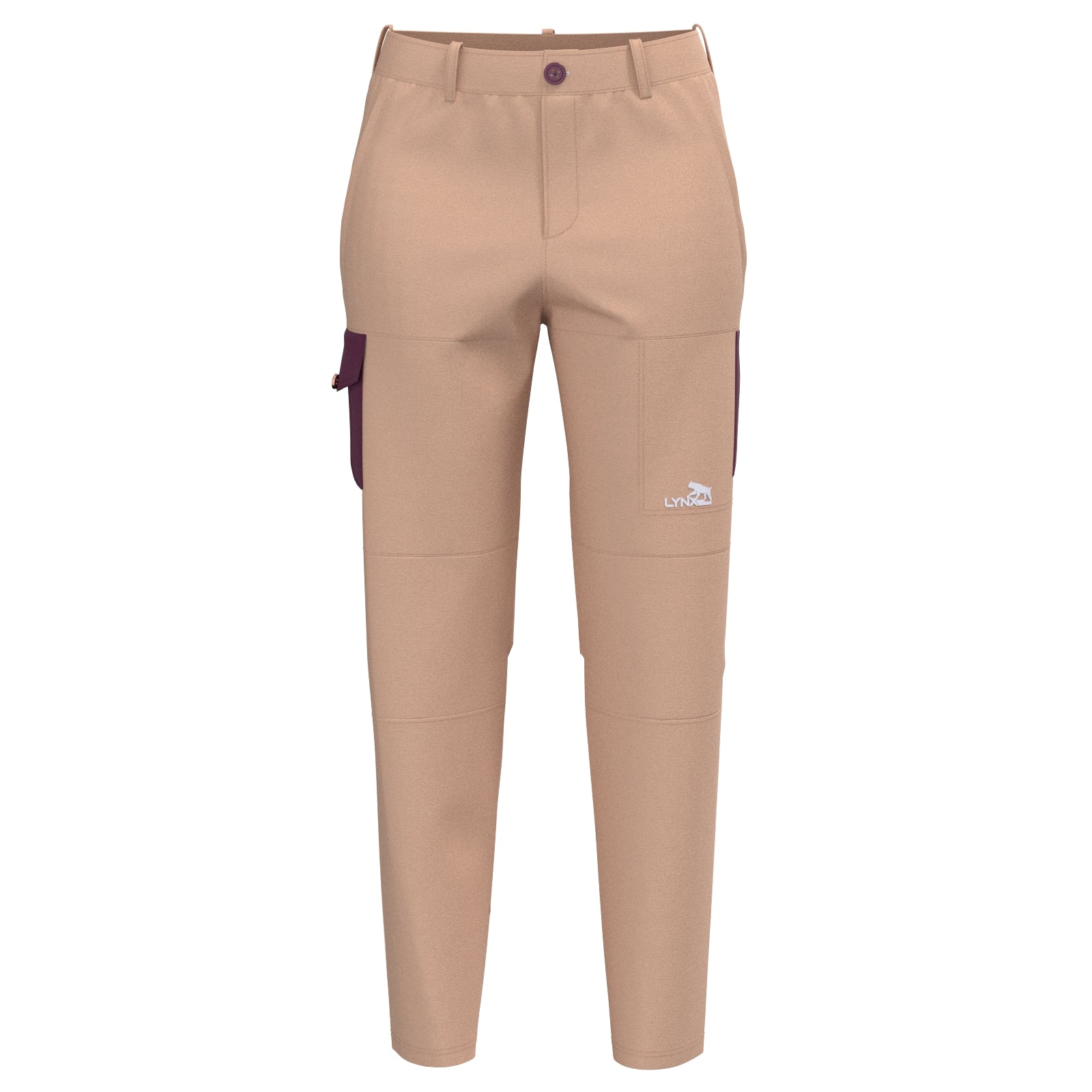 ID14 - Outdoor Hose in beige