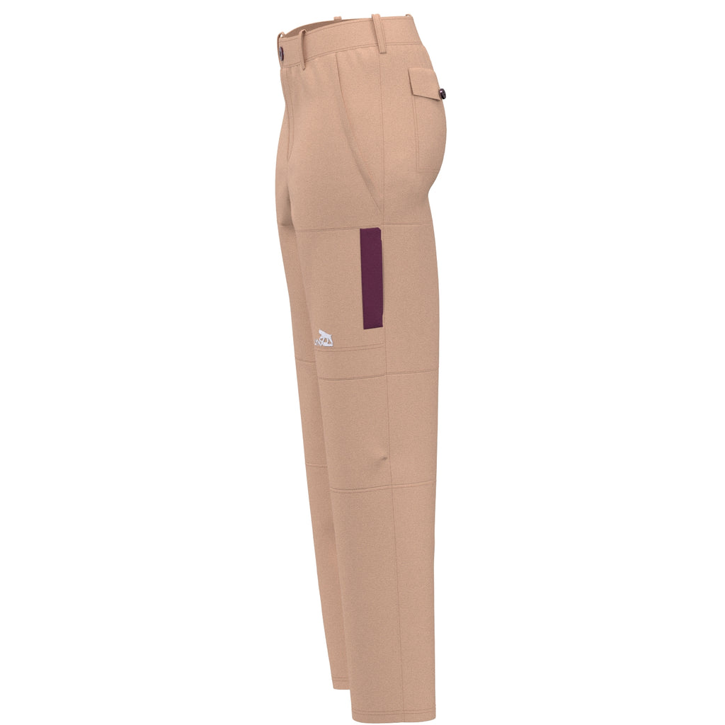 ID14 - Outdoor Hose in beige