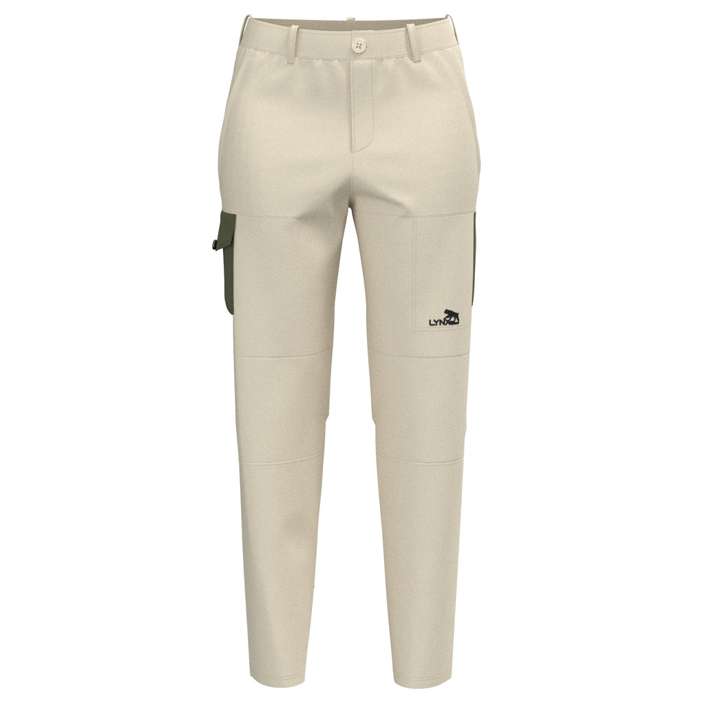ID14 - Outdoor Hose in beige