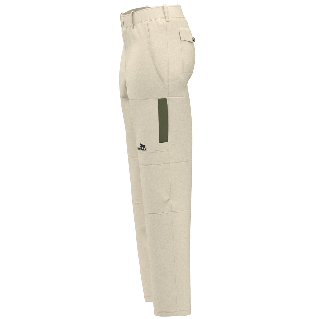ID14 - Outdoor Hose in beige