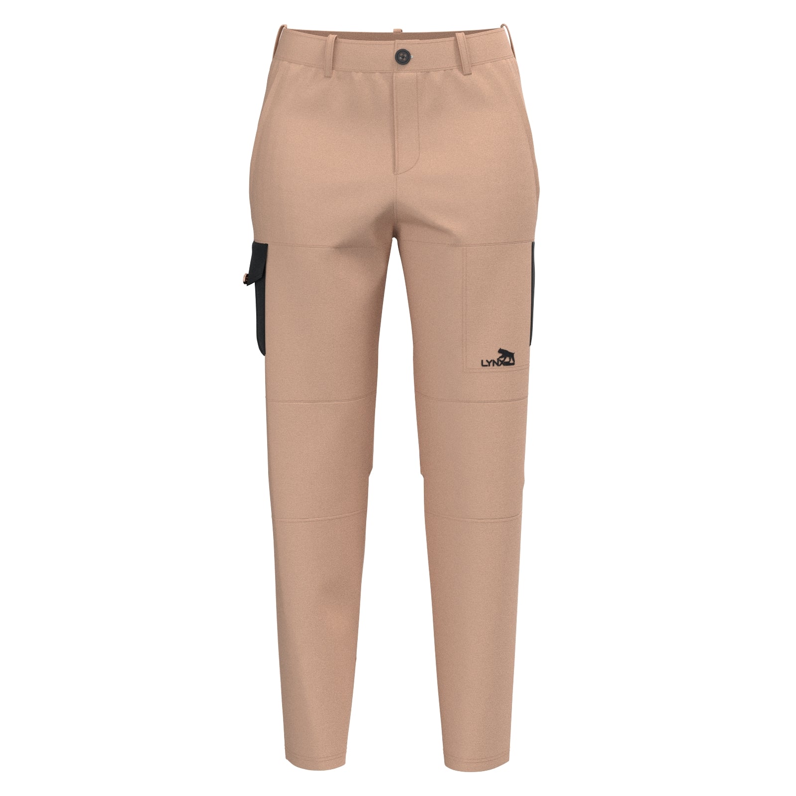 ID14 - Outdoor Hose in pinksand