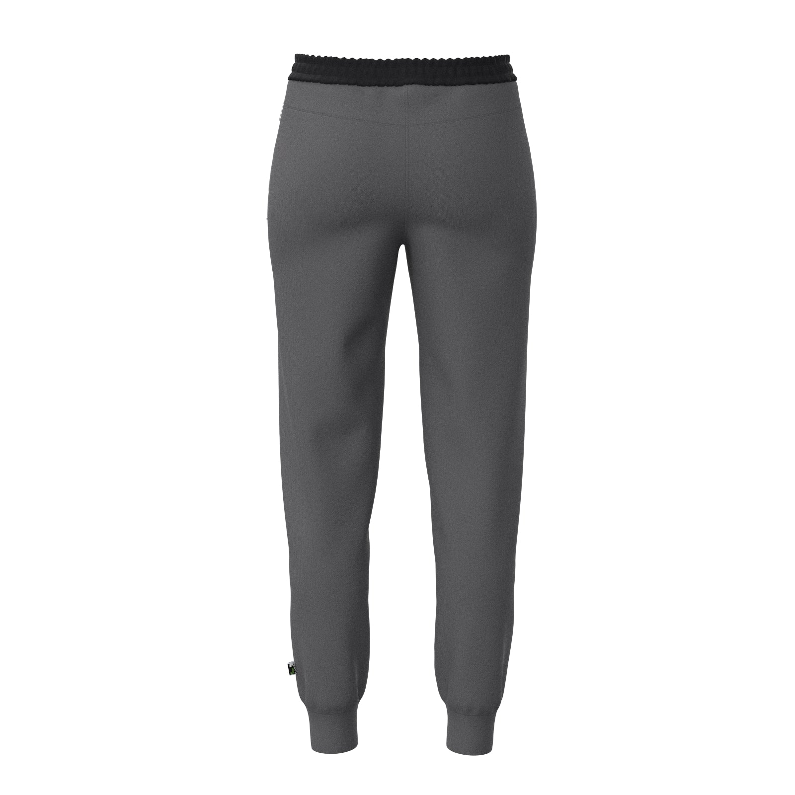 Jogging Hose Ina in grau