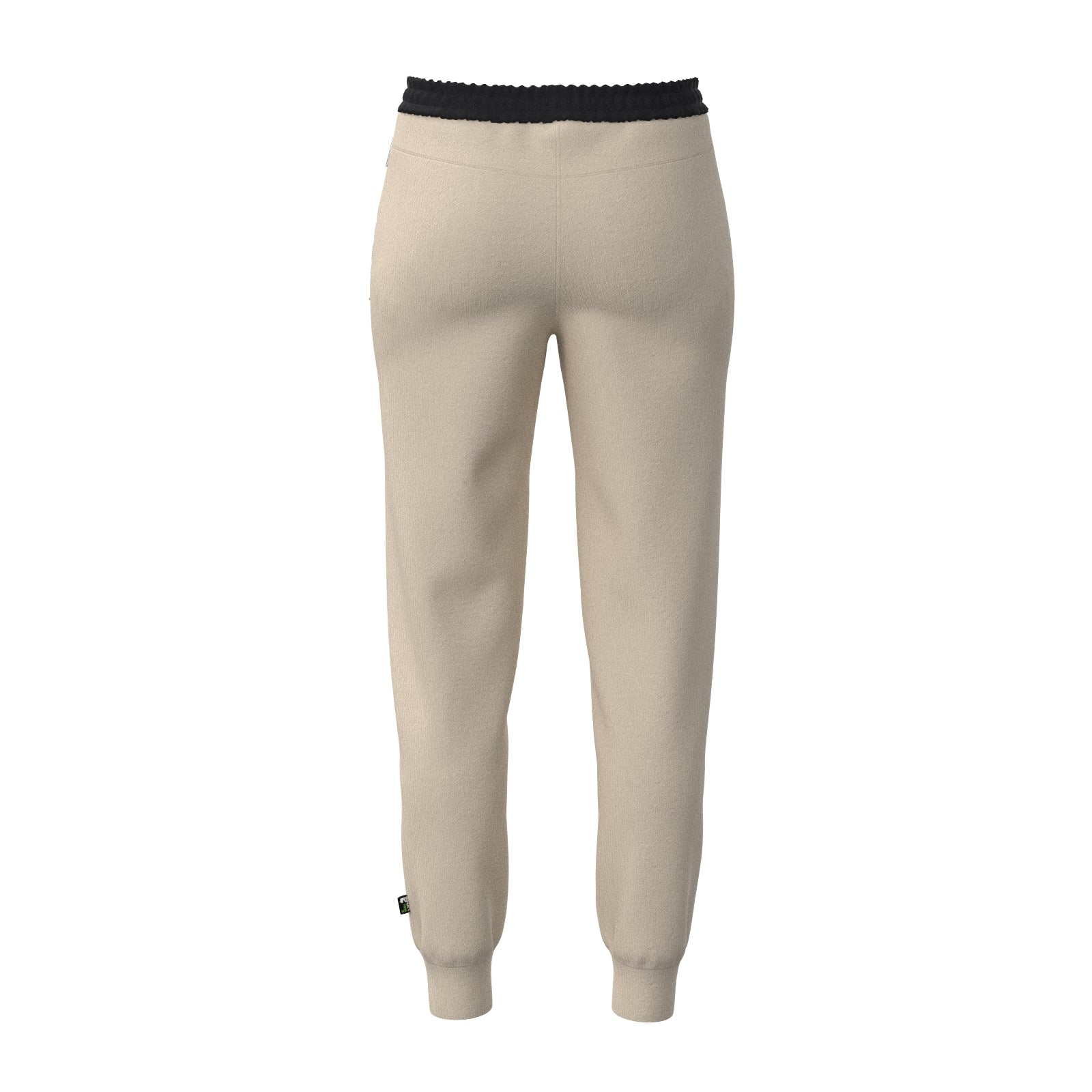 Jogging Hose Ina in beige