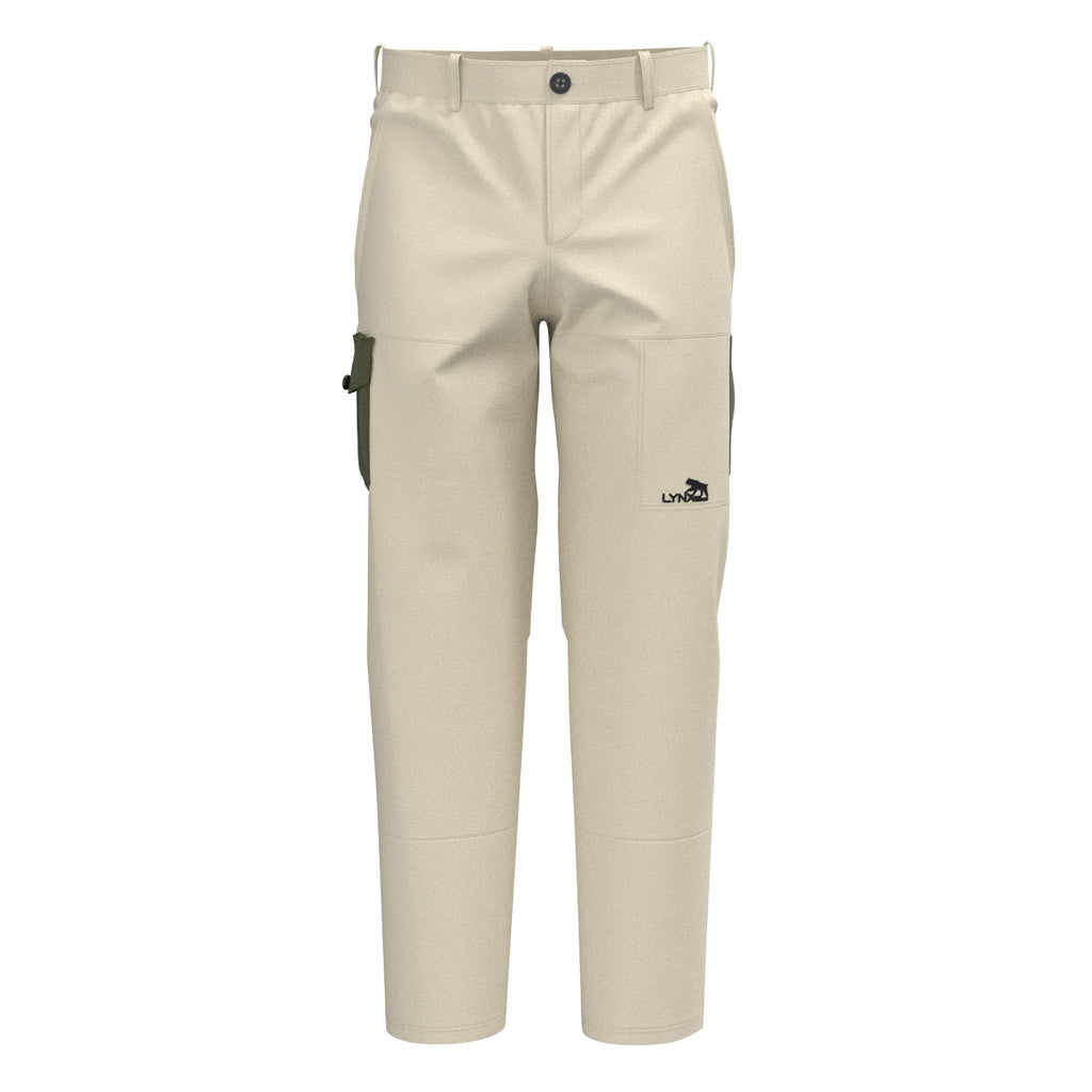 ID14 - Outdoor Hose in beige