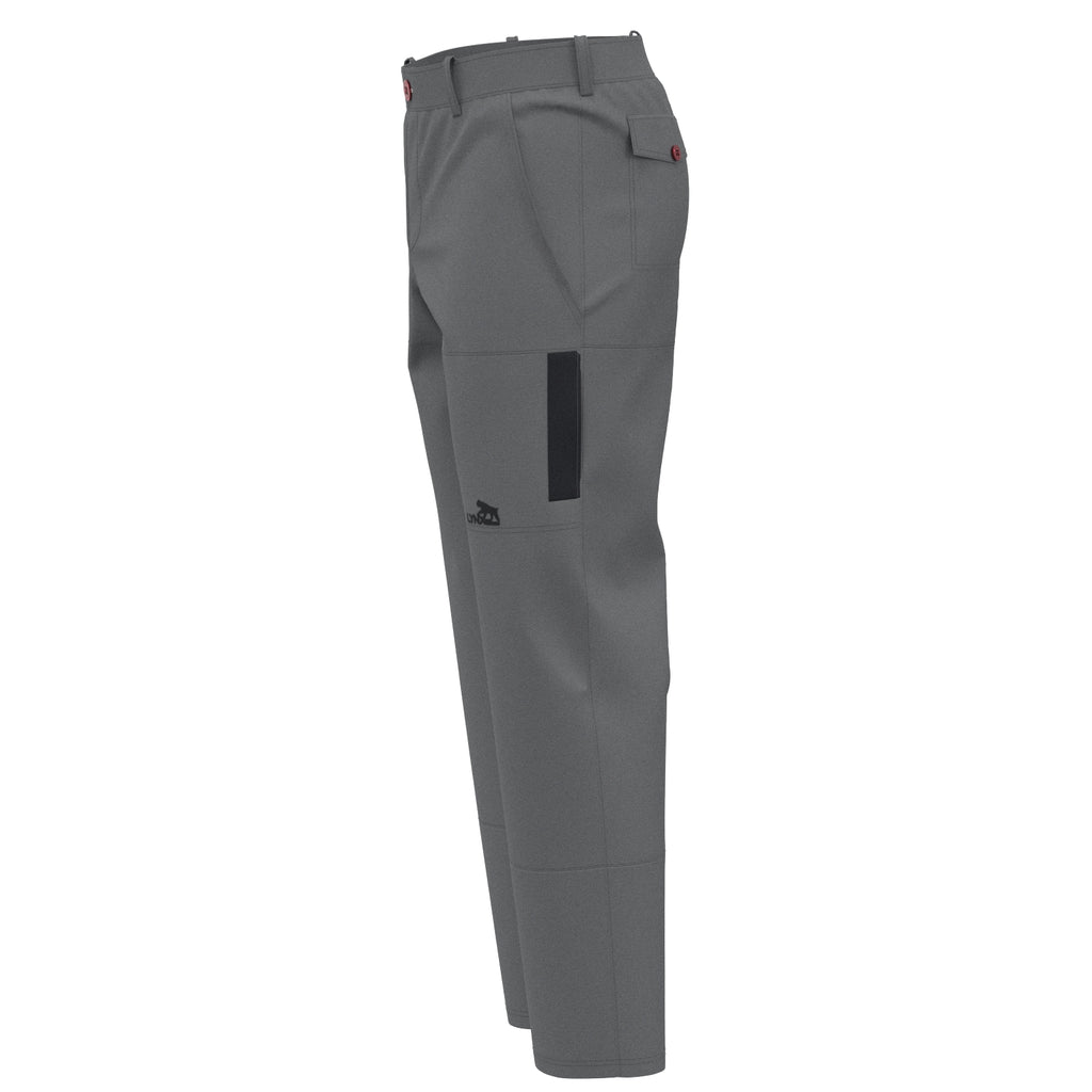 ID14 - Outdoor Hose in grau