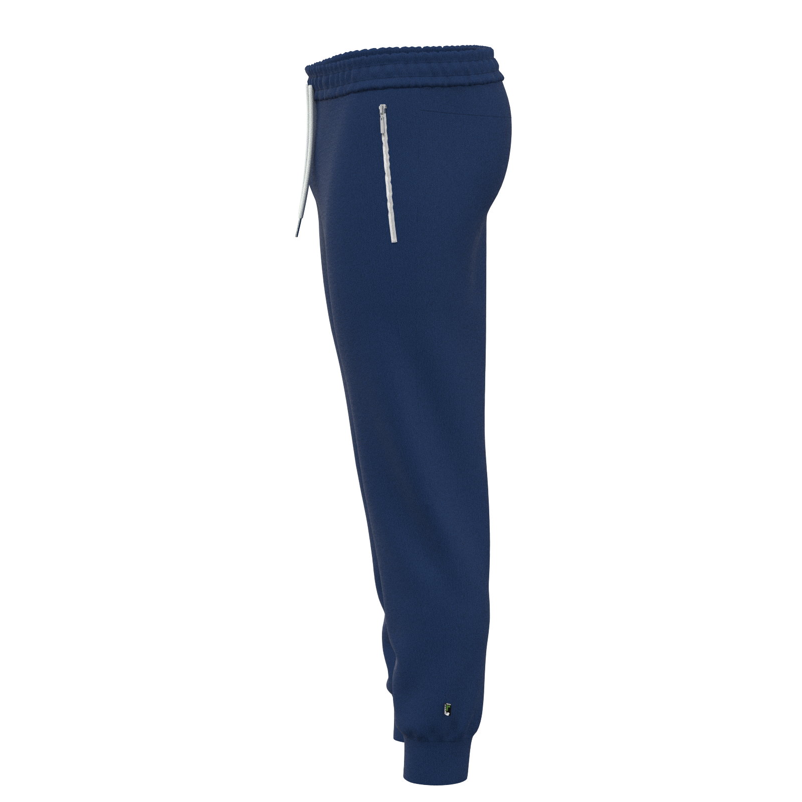 Jogging Hose VEIT in blau