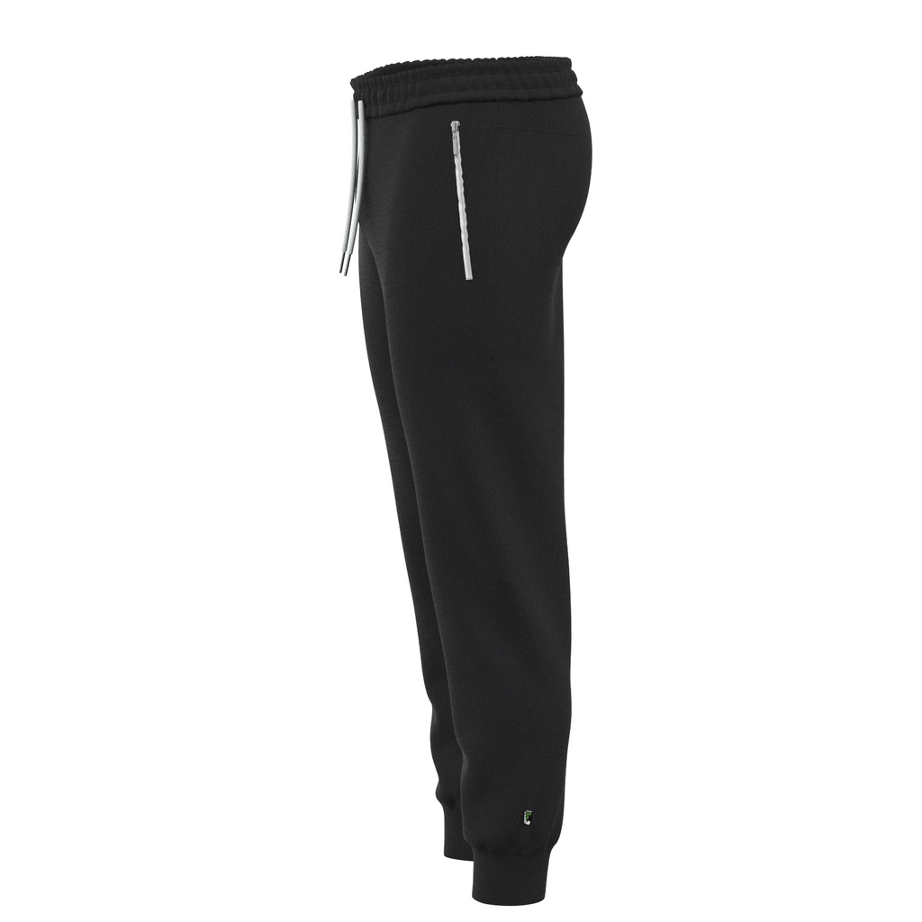 Jogging Hose VEIT in grau