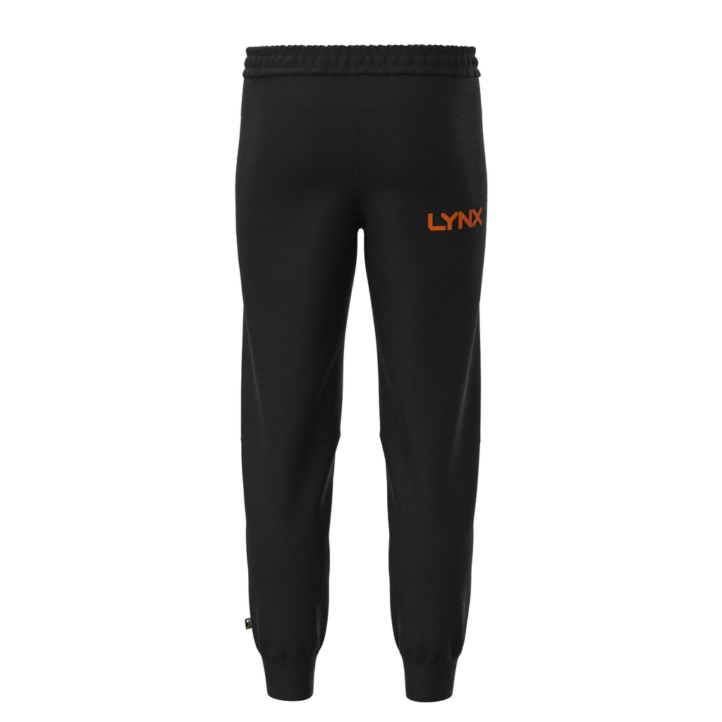 Jogging Hose VEIT in grau