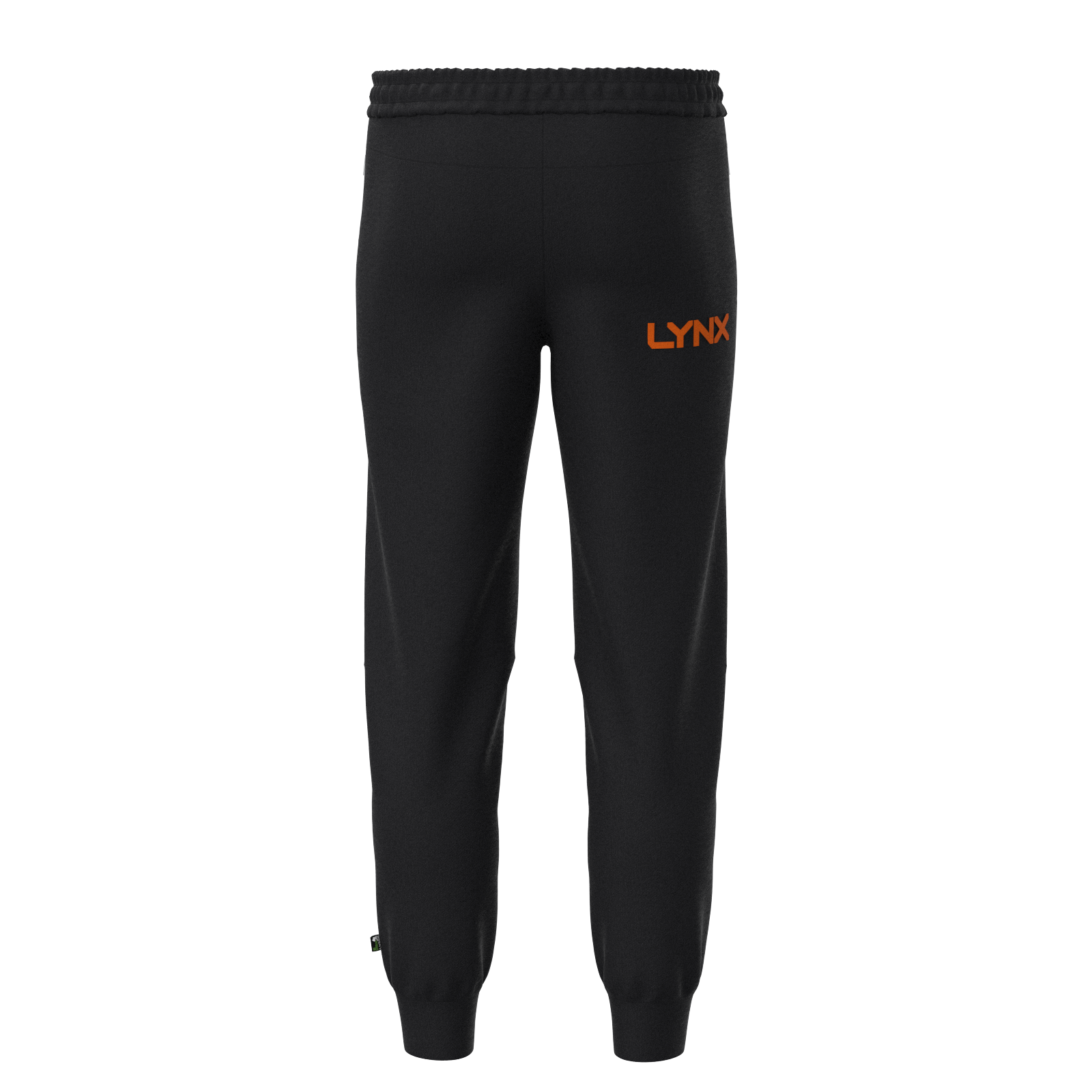 Jogging Hose VEIT in grau