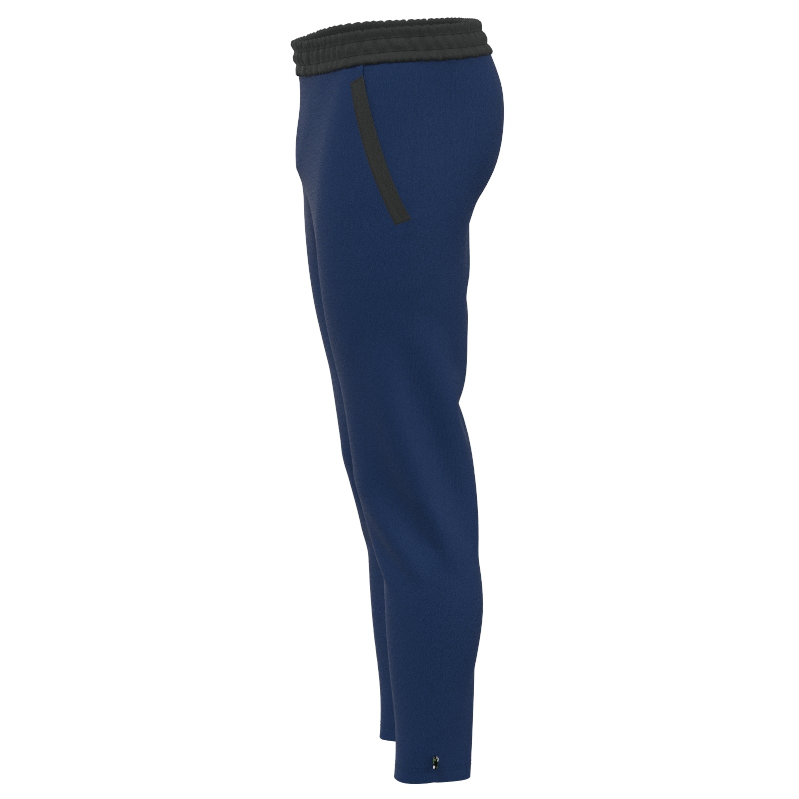 Vale Fitness Jogger in Dunkelblau