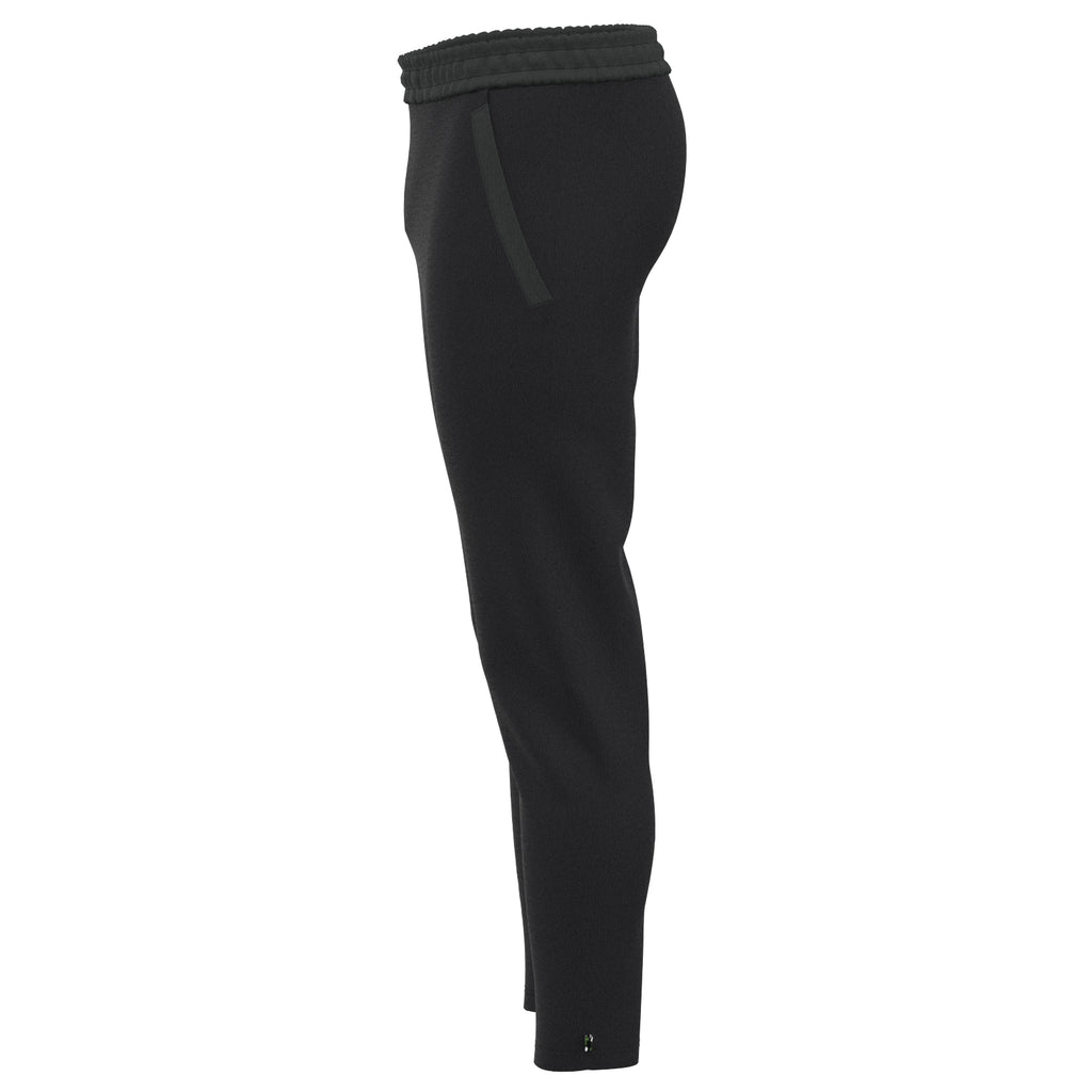 Vale Fitness Jogger in Schwarz