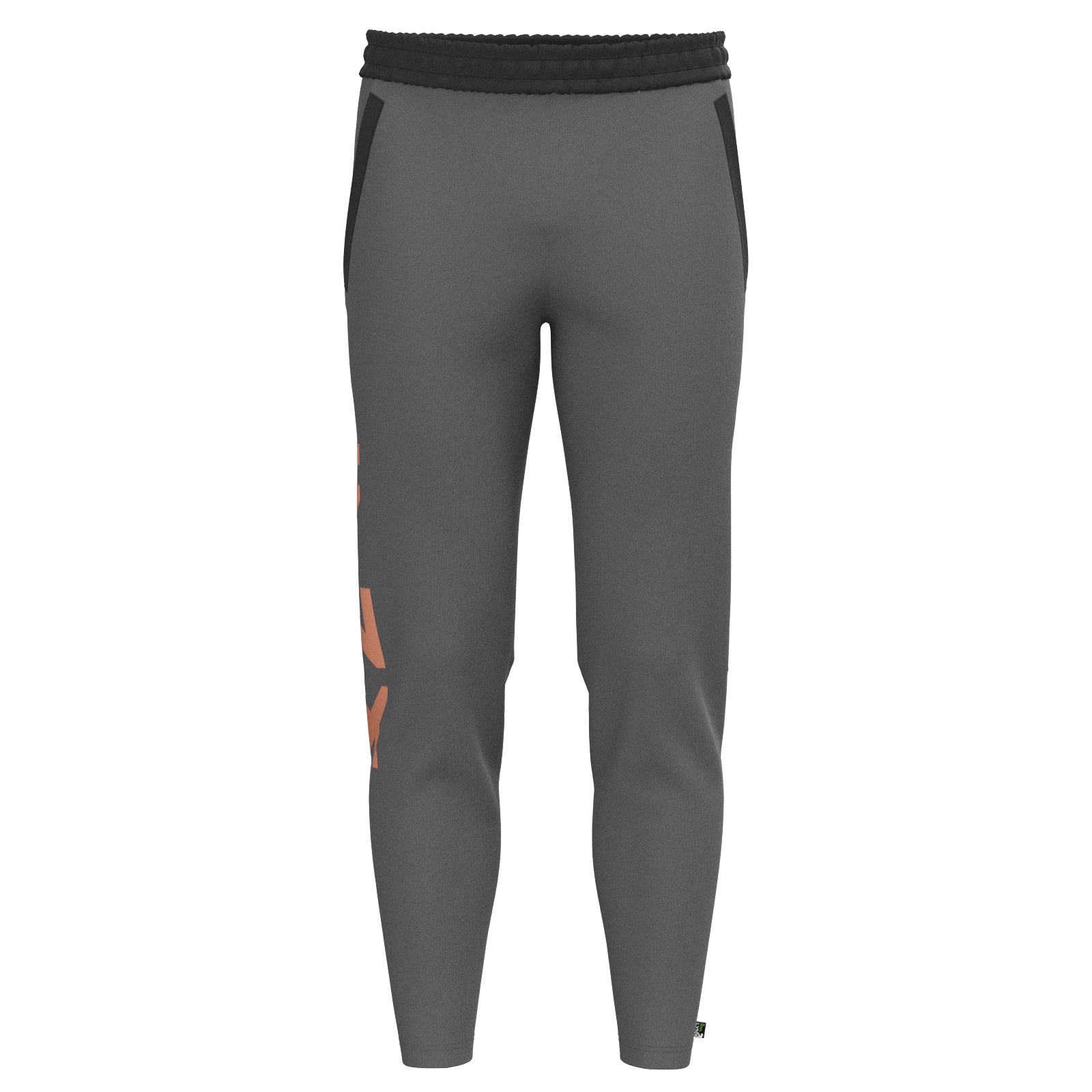Vale Fitness Jogger in Grau