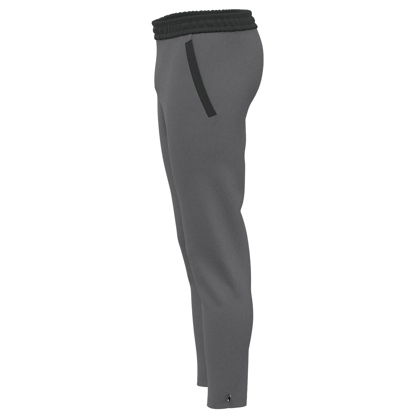 Vale Fitness Jogger in Grau