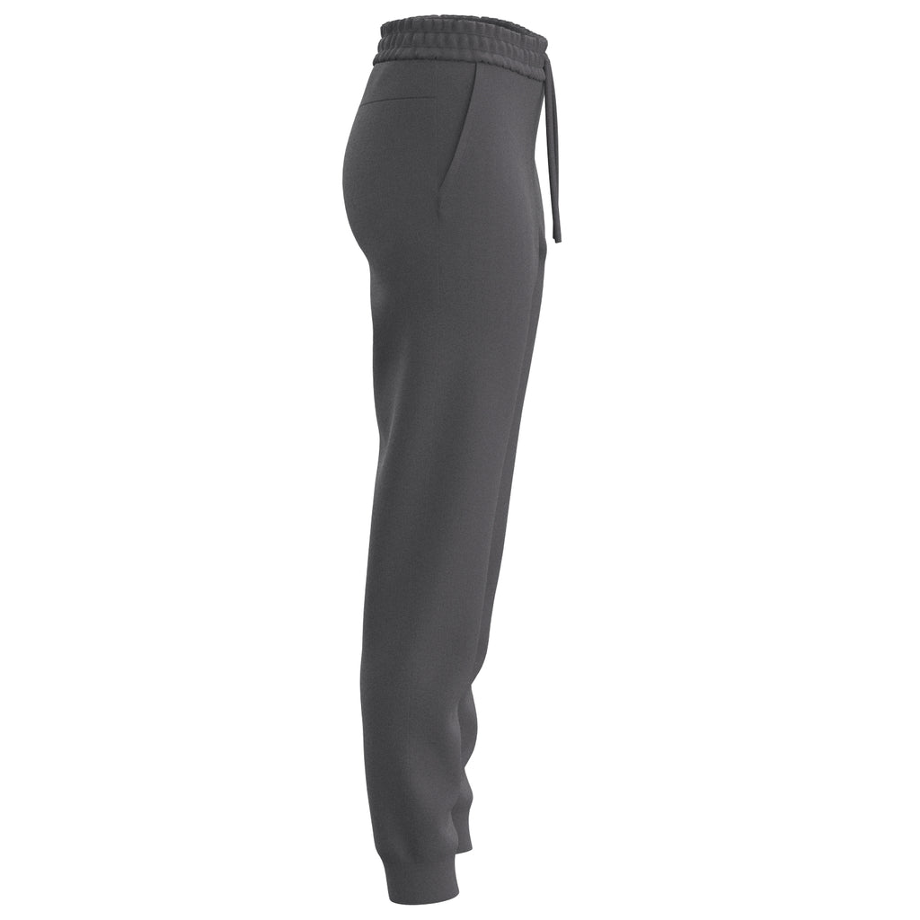 Sport Basic Jogger Ina in grau