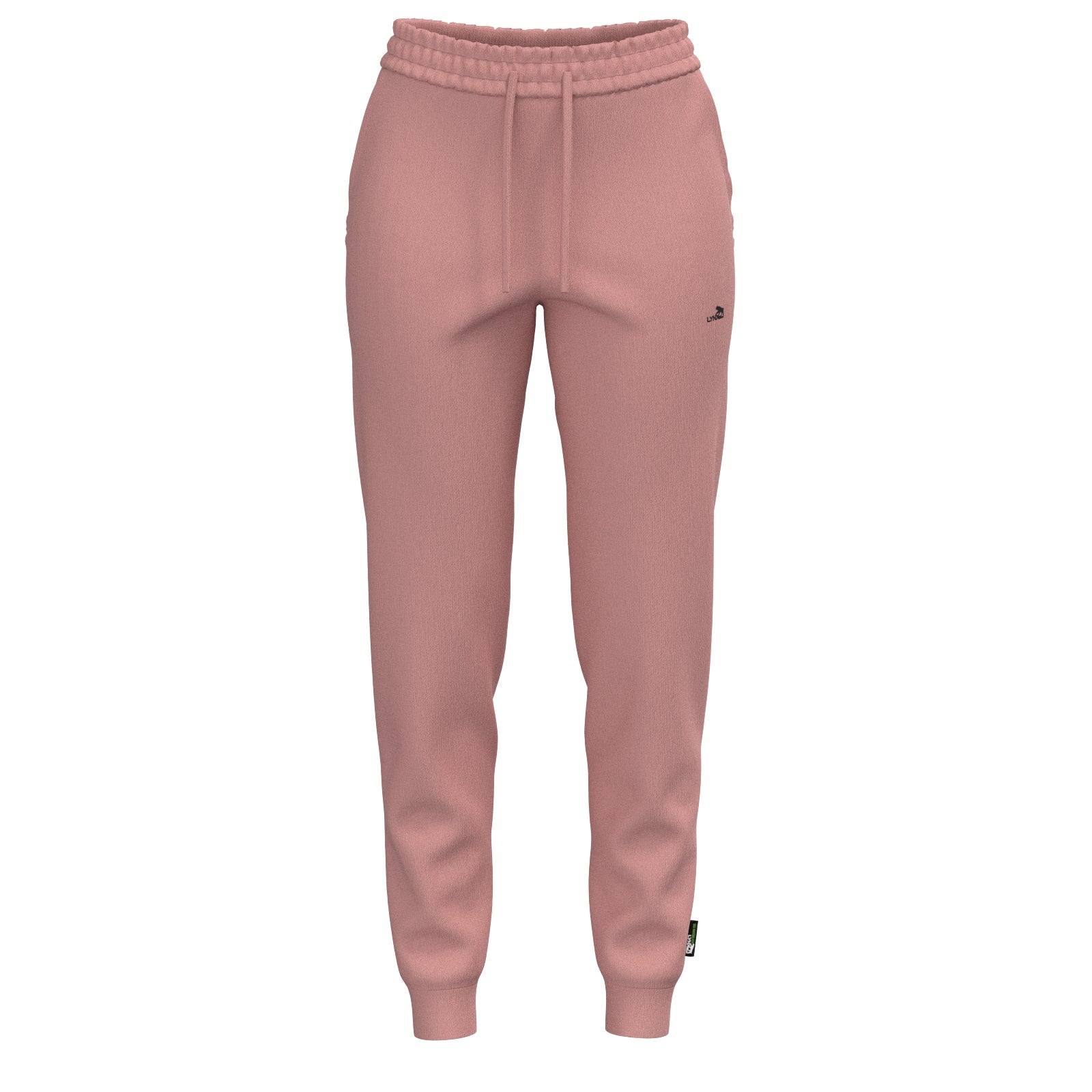 Sport Basic Jogger Ina in rose