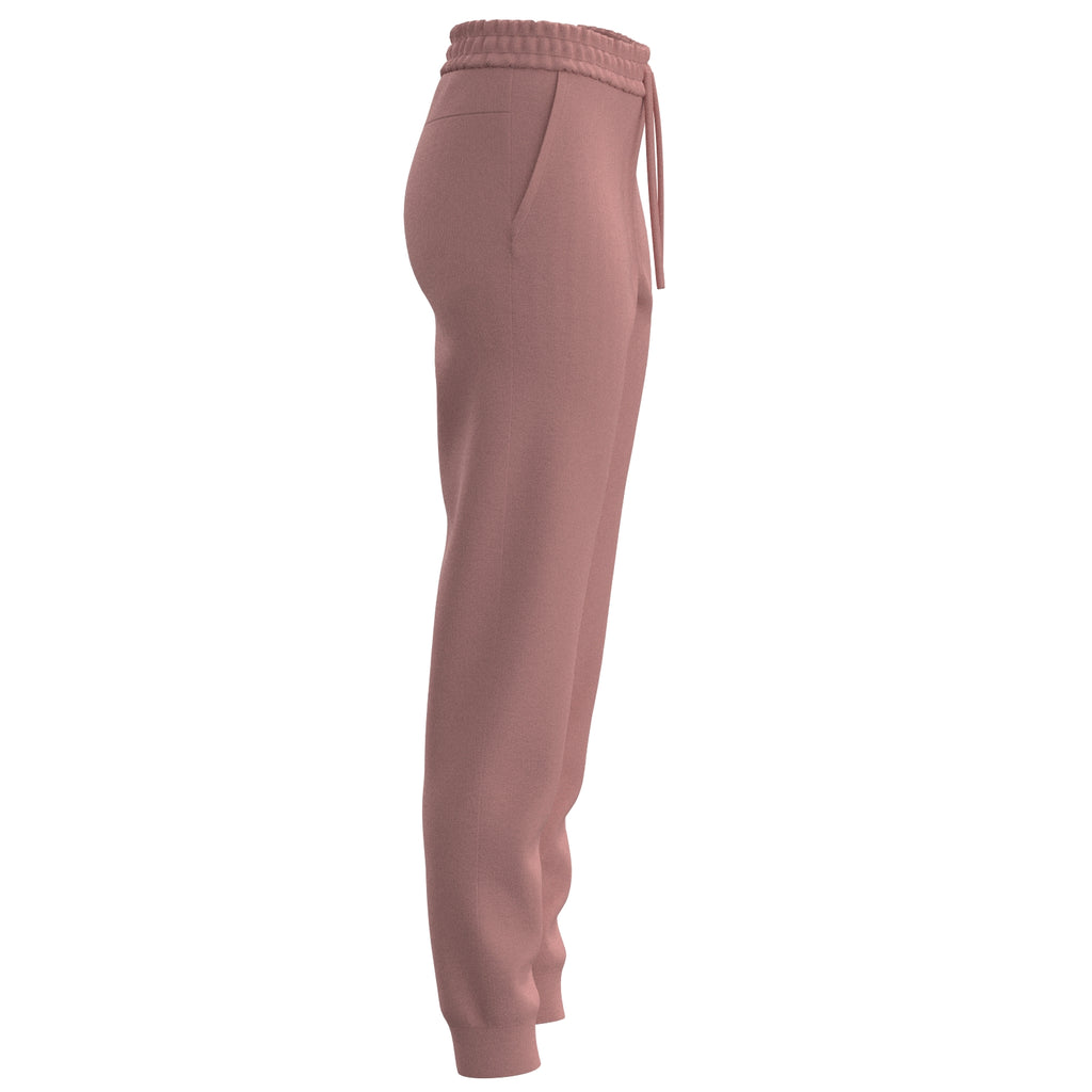 Sport Basic Jogger Ina in rose