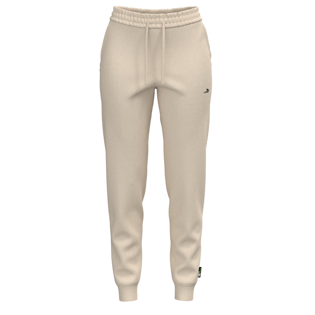 Sport Basic Jogger Ina in beige