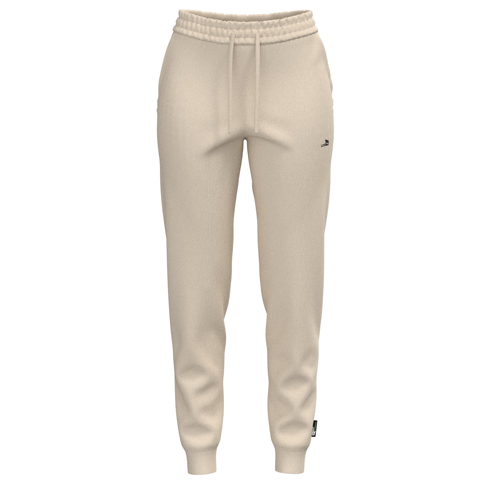 Sport Basic Jogger Ina in beige