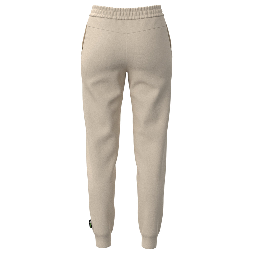 Sport Basic Jogger Ina in beige