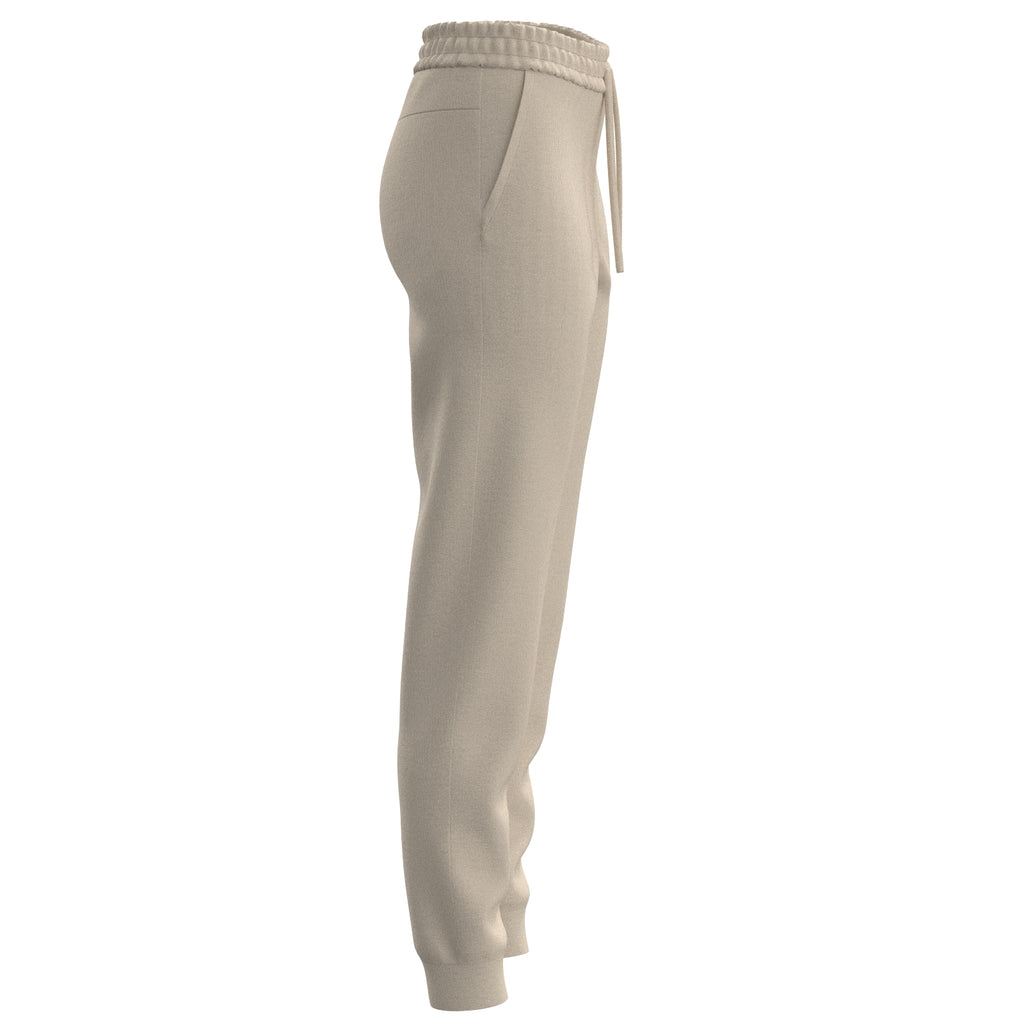 Sport Basic Jogger Ina in beige