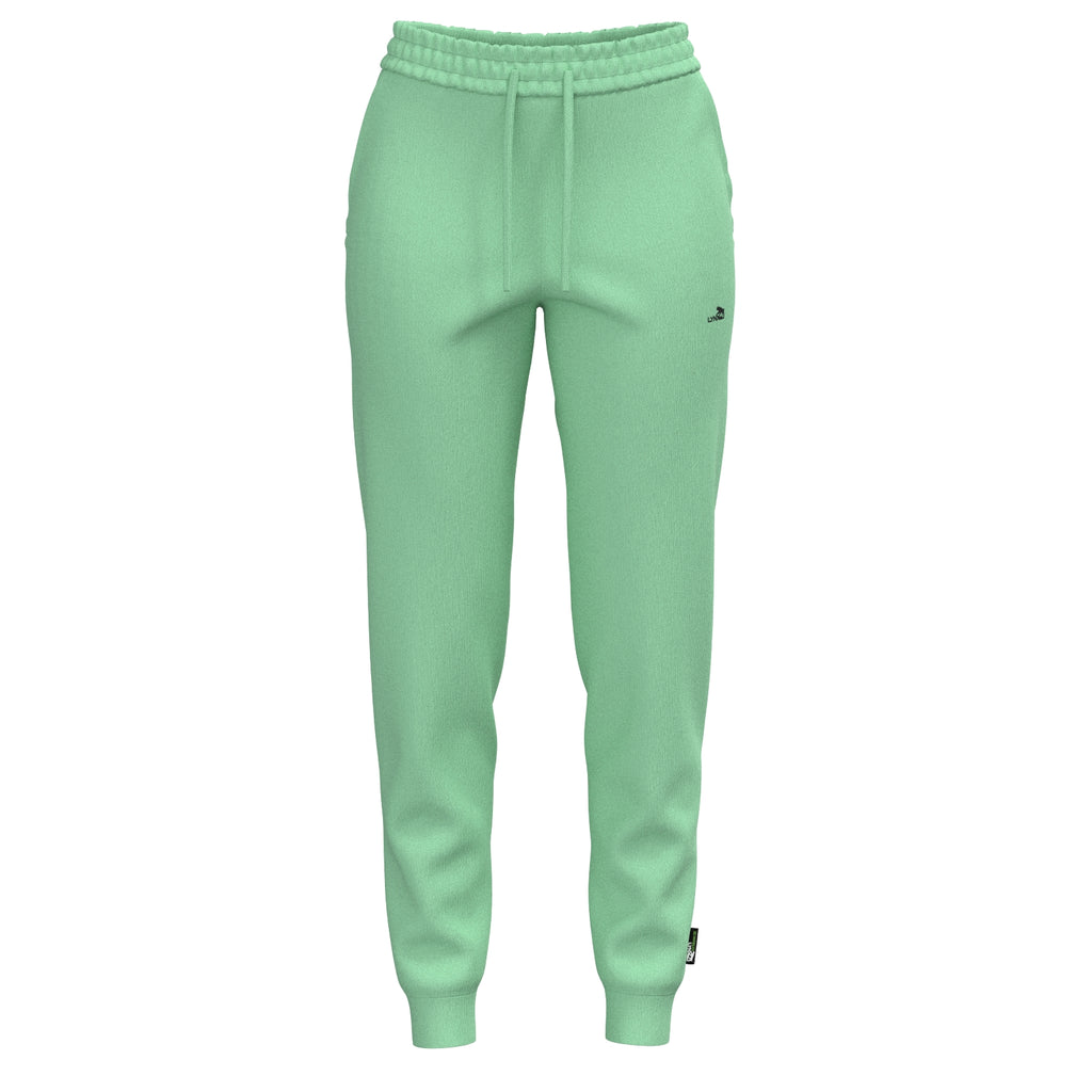 Sport Basic Jogger Ina in grün