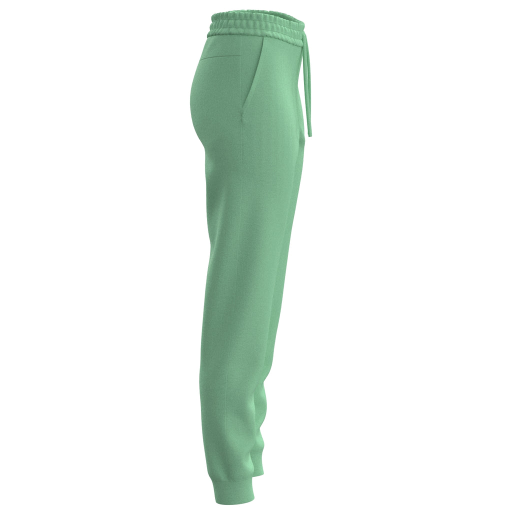 Sport Basic Jogger Ina in grün