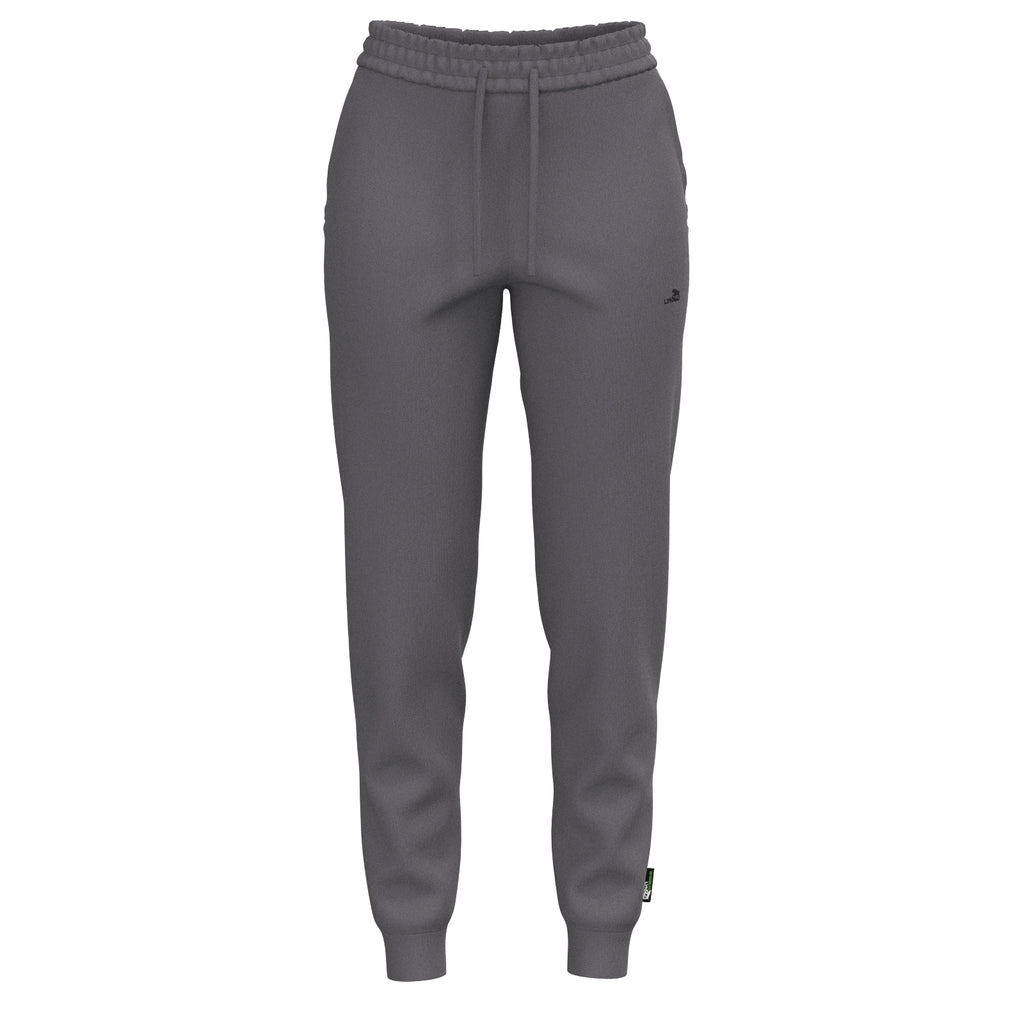 Sport Basic Jogger Ina in grau