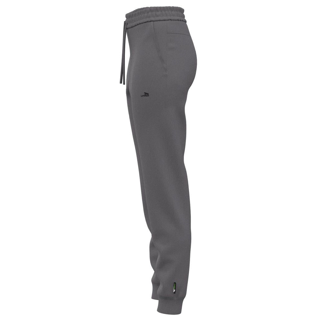 Sport Basic Jogger Ina in grau