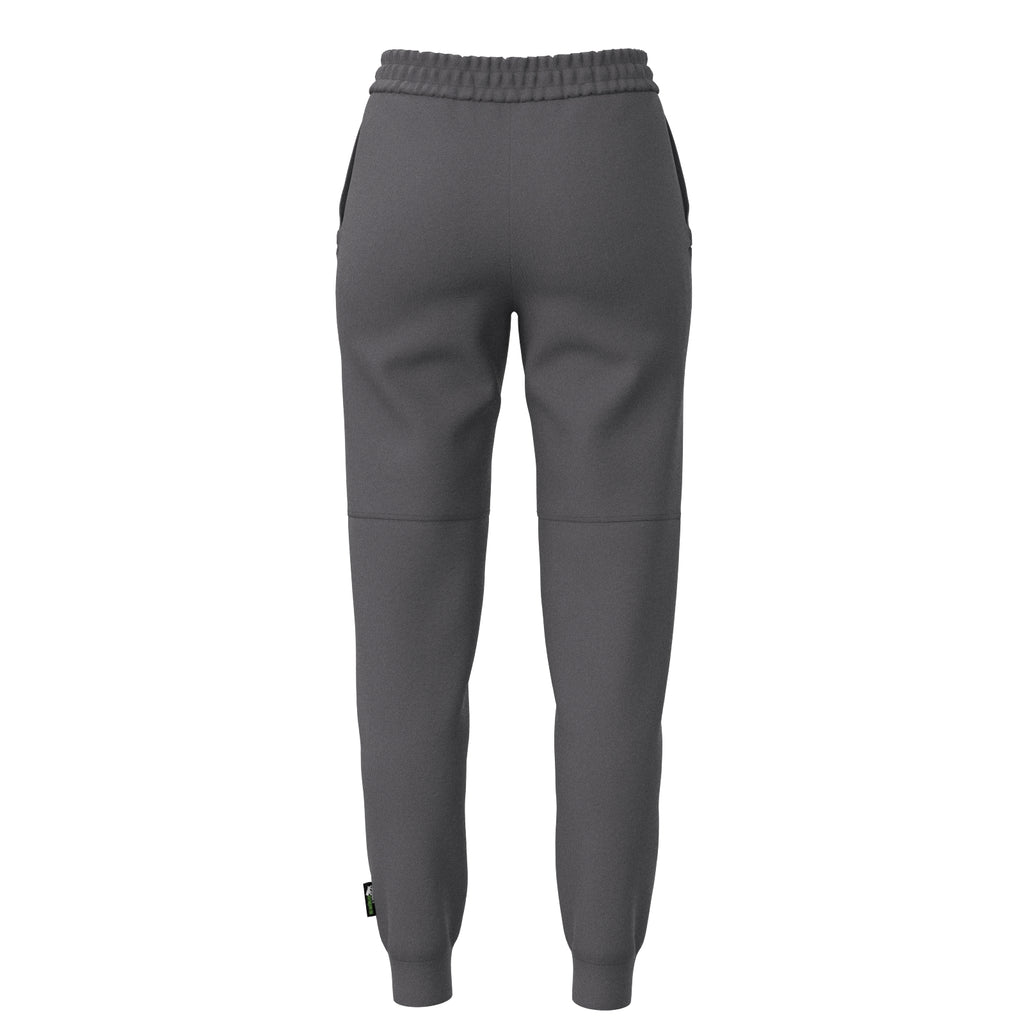 Sport Basic Jogger Lea in grau