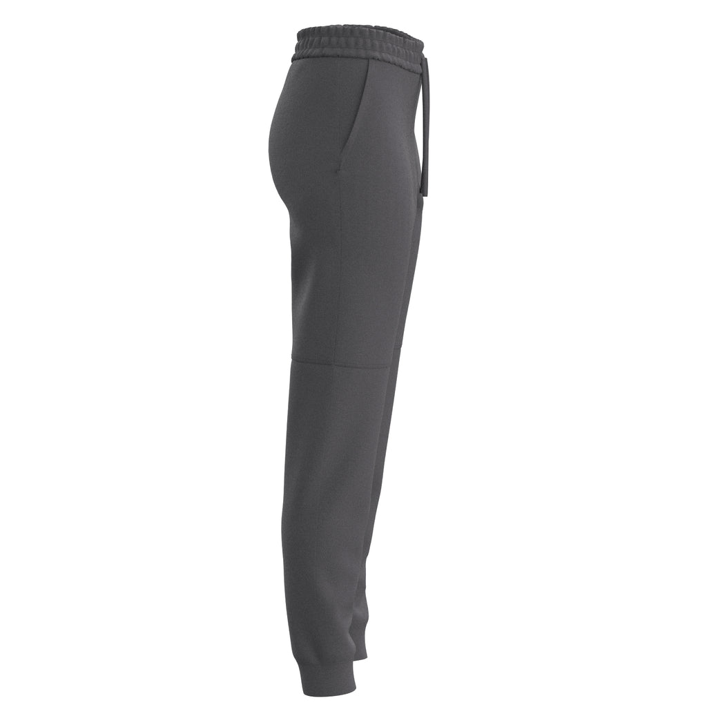 Sport Basic Jogger Lea in grau