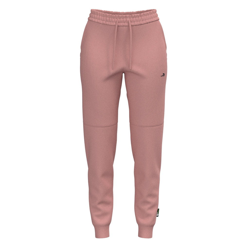 Sport Basic Jogger Lea in rose