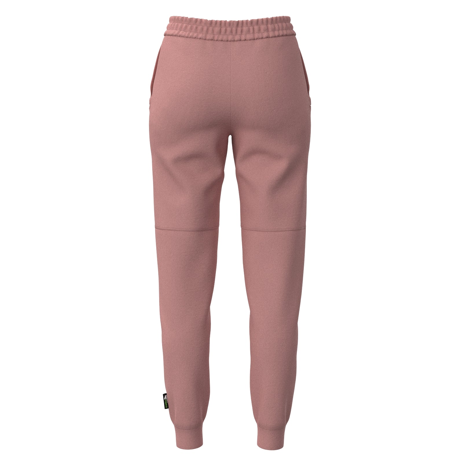 Sport Basic Jogger Lea in rose