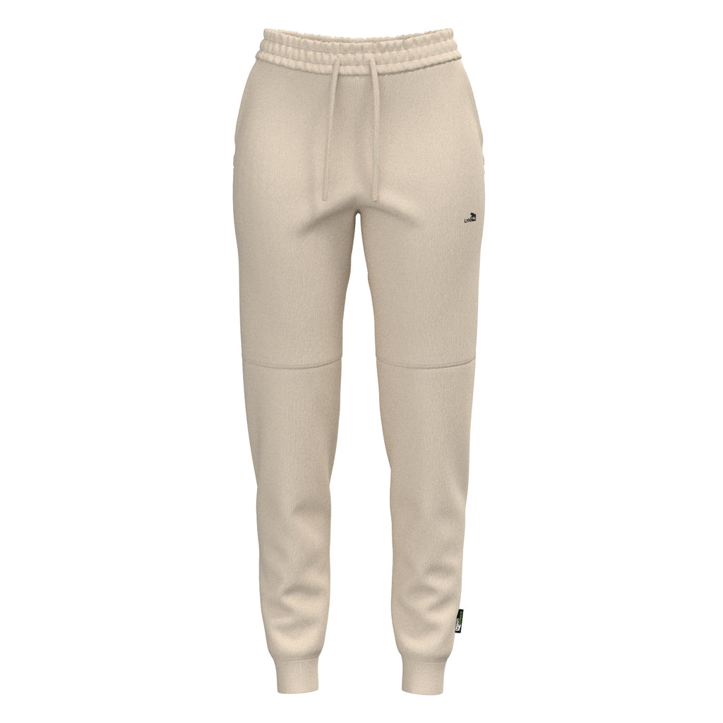 Sport Basic Jogger Lea in beige
