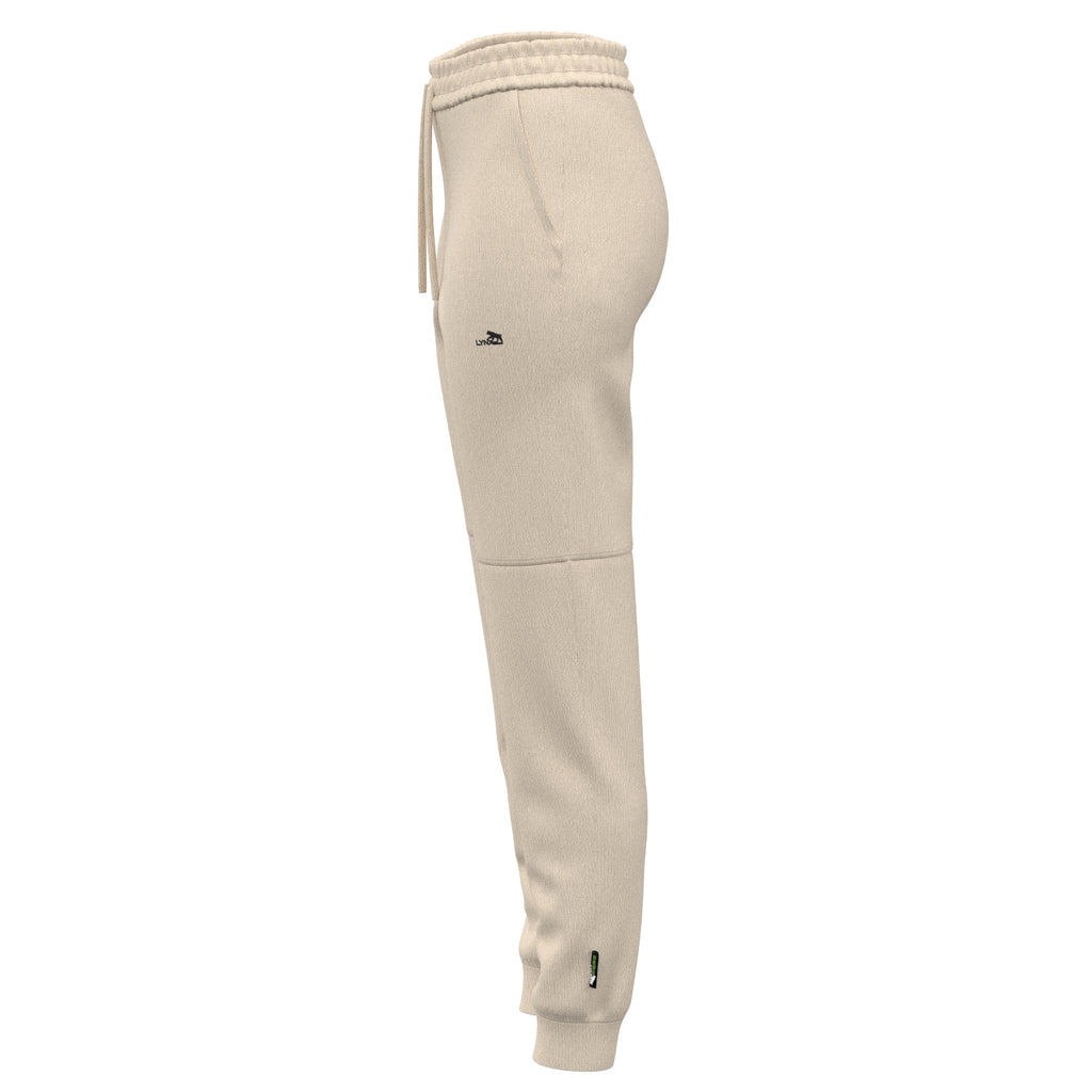Sport Basic Jogger Lea in beige