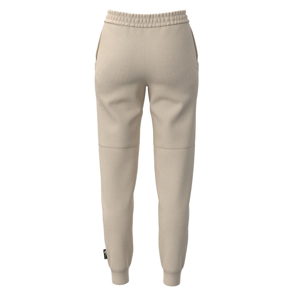 Sport Basic Jogger Lea in beige
