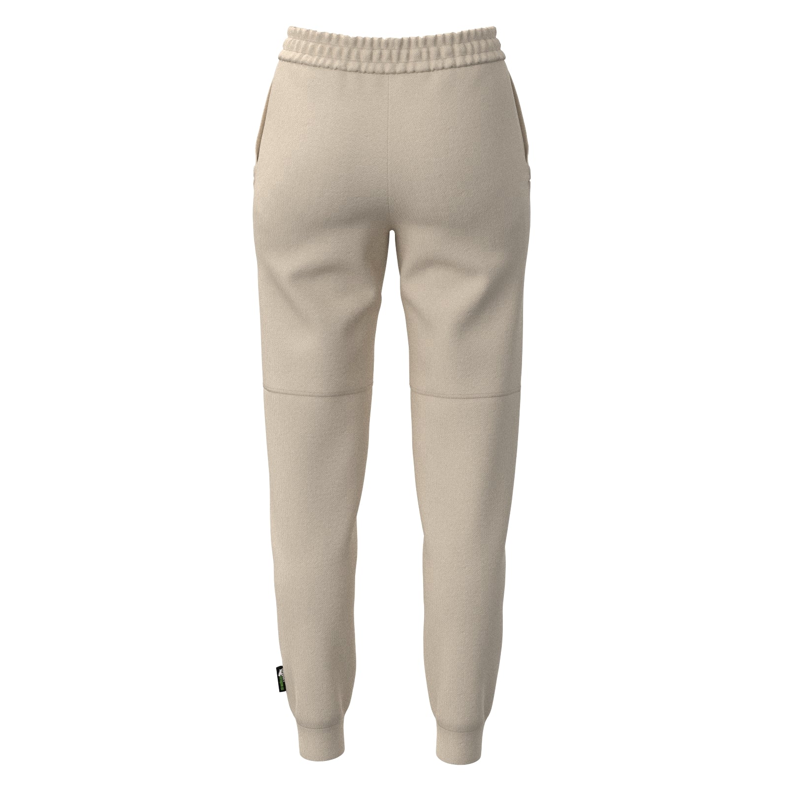 Sport Basic Jogger Lea in beige