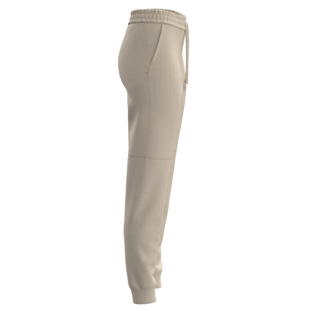 Sport Basic Jogger Lea in beige