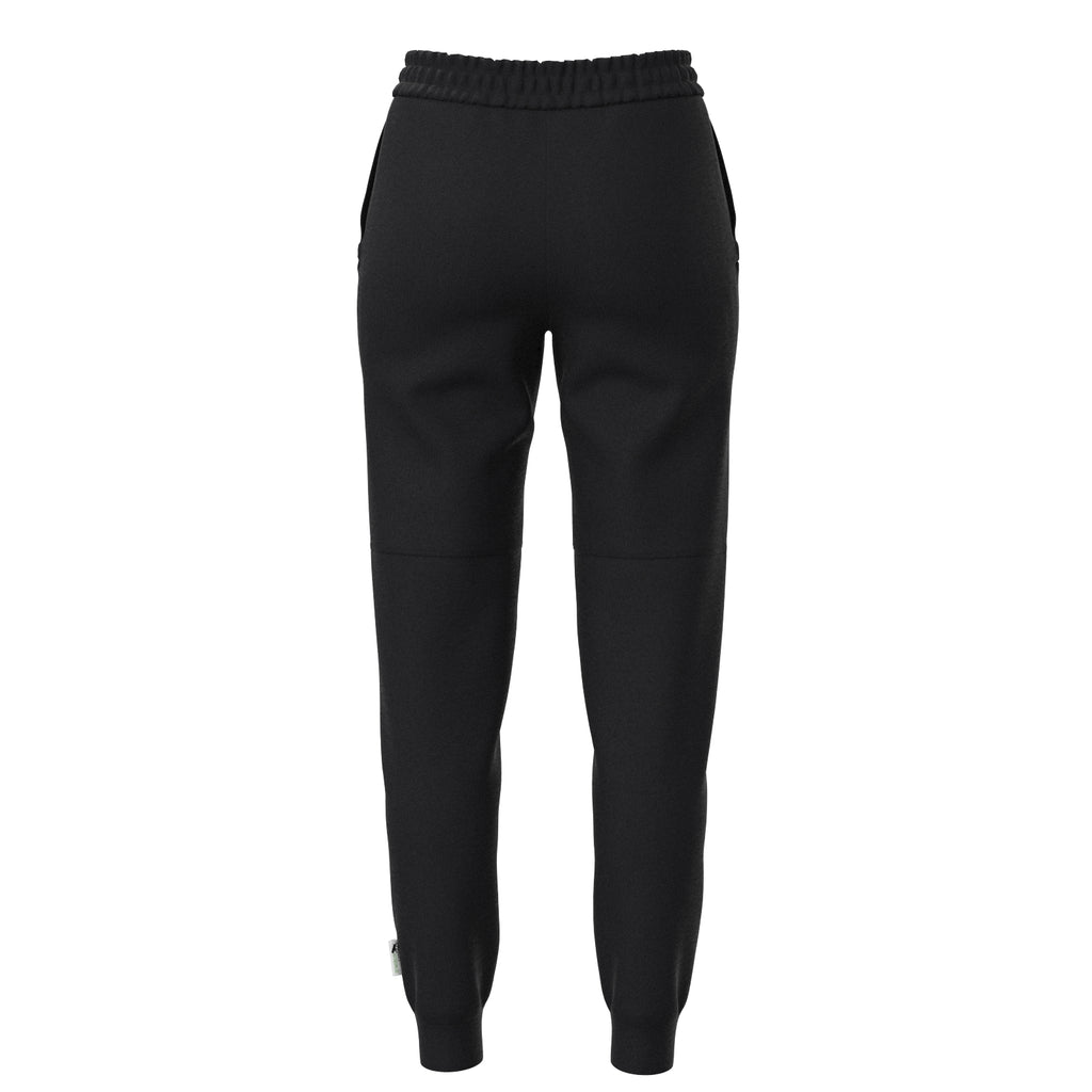 Sport Basic Jogger Lea in schwarz