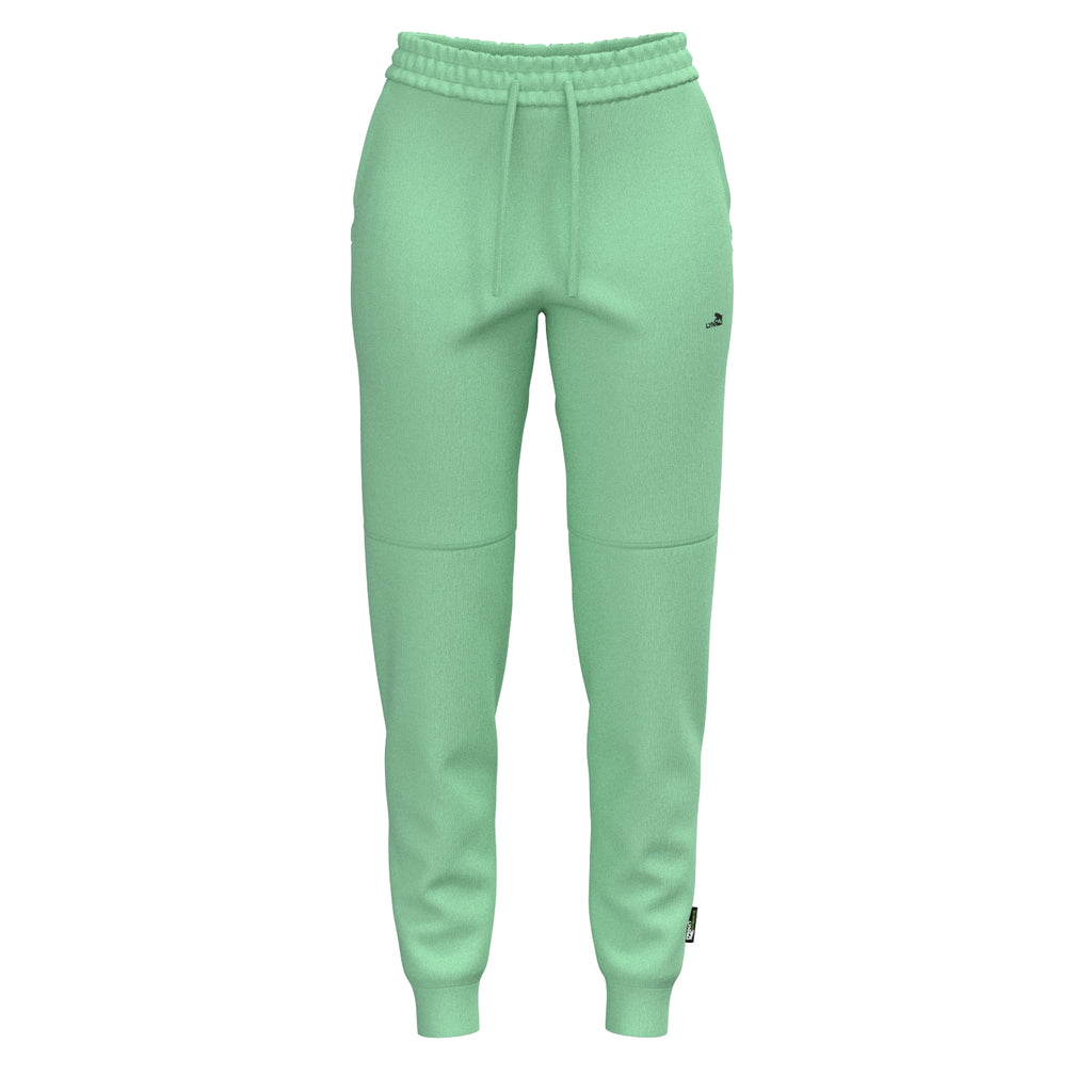 Sport Basic Jogger Lea in grün