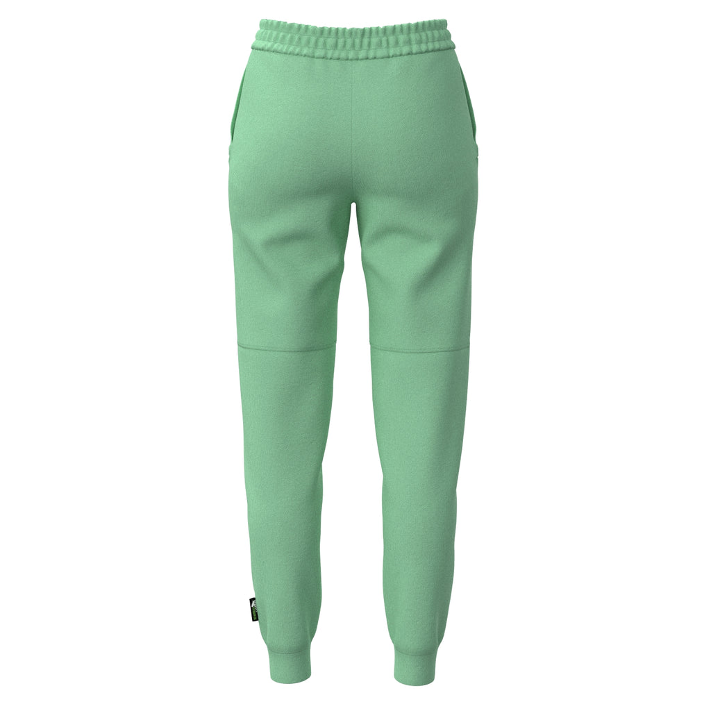 Sport Basic Jogger Lea in grün