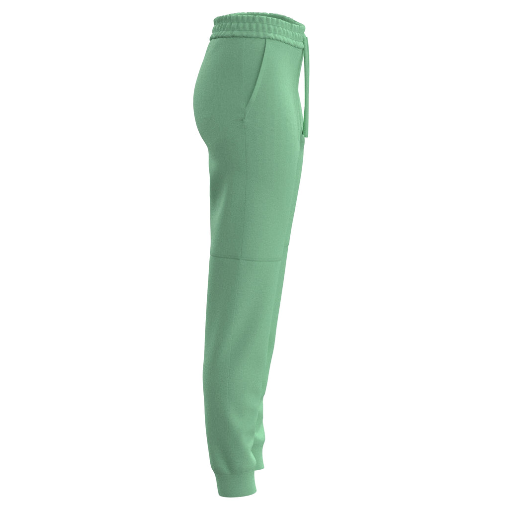 Sport Basic Jogger Lea in grün