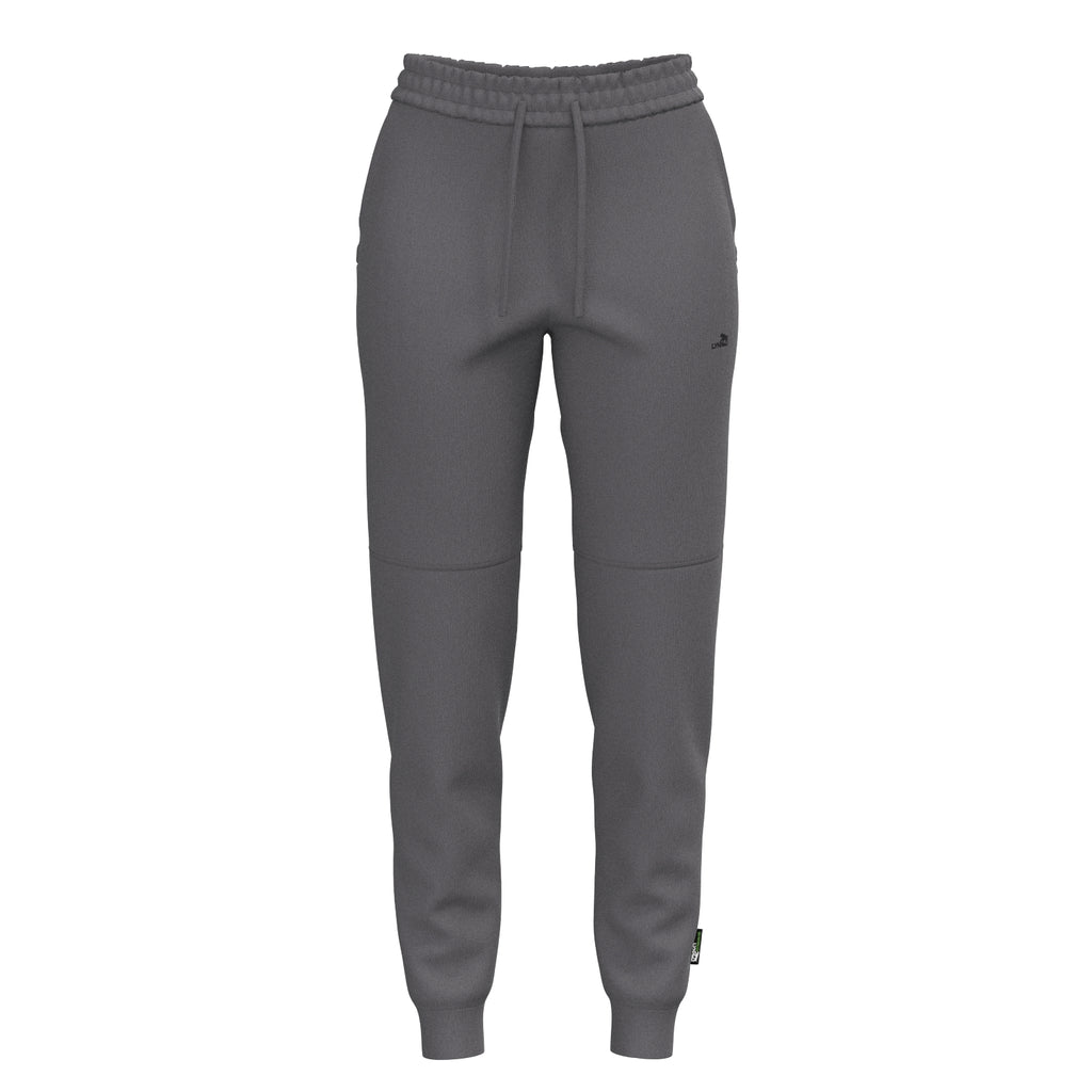 Sport Basic Jogger Lea in grau