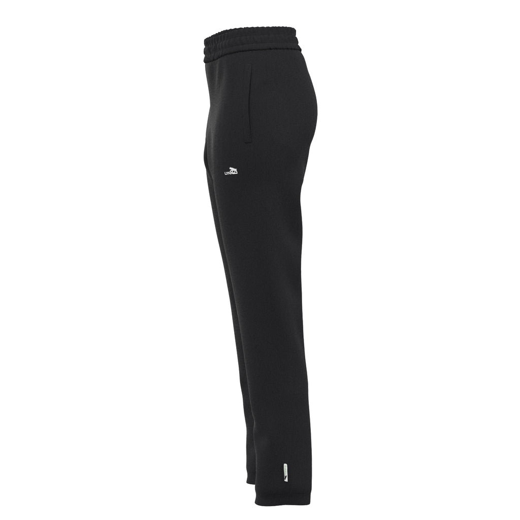Sport Basic Jogger Loni in schwarz