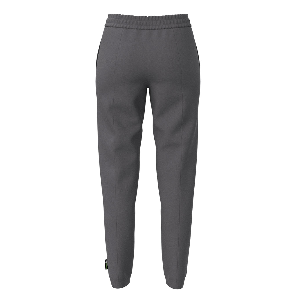 Sport Basic Jogger Loni in grau