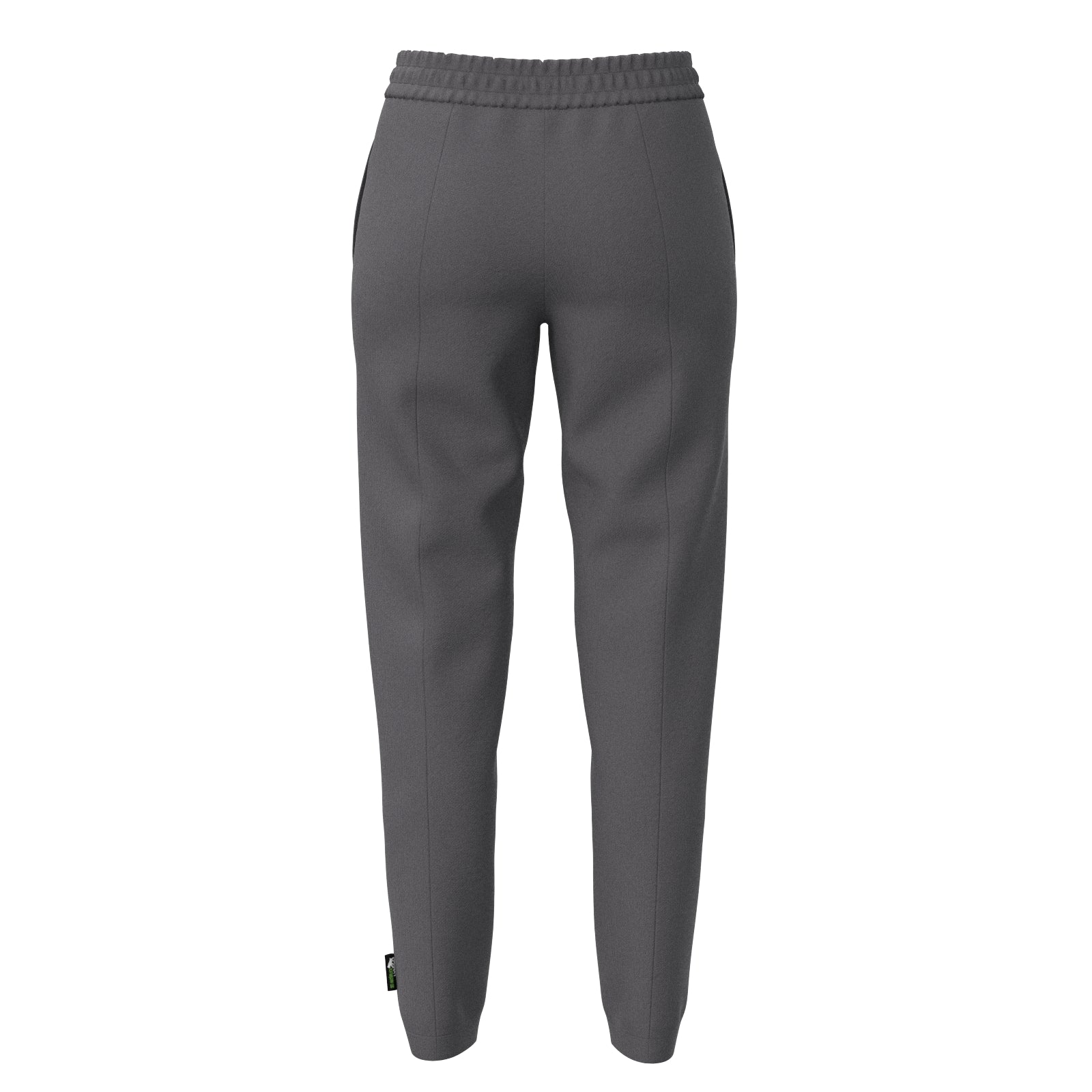 Sport Basic Jogger Loni in grau
