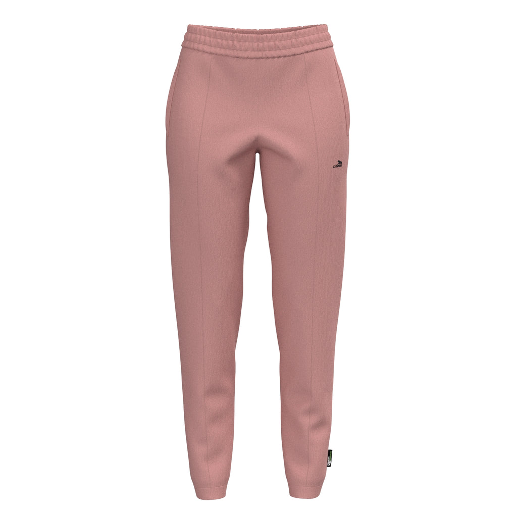 Sport Basic Jogger Loni in rose