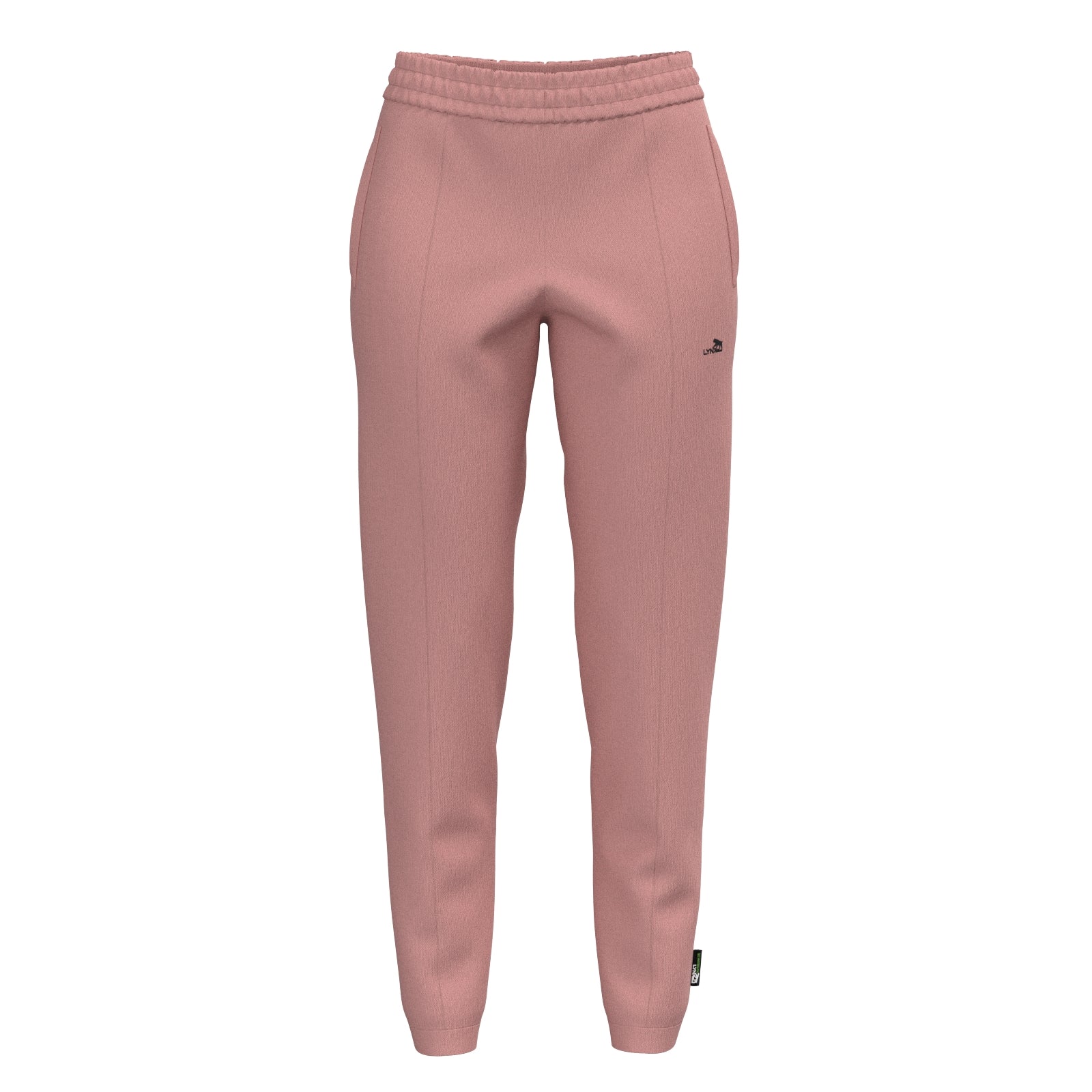 Sport Basic Jogger Loni in rose