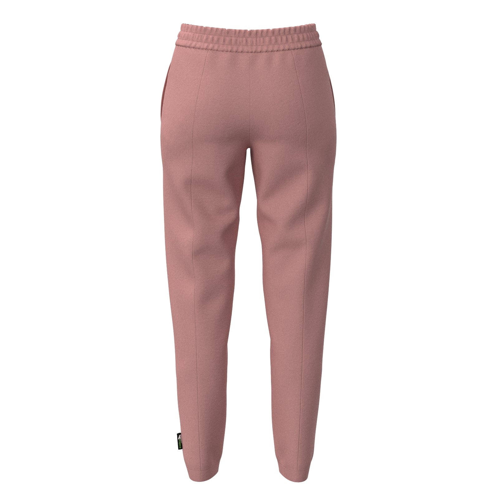 Sport Basic Jogger Loni in rose